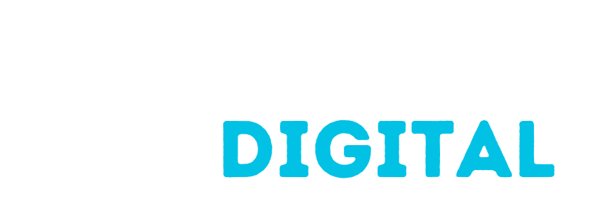 O Maestro do Novo Digital